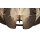 GLOBO Hängelampe Sakura Hanfschnur, Holz & Metall - Durchmesser ca. 44 cm