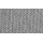 COMFORT SMART Anuk - Ecksofa hellgrauer Bezug Simply Clean – Stellfläche ca. 241 x 166 cm