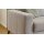 COMFORT SMART Anuk - Ecksofa hellgrauer Bezug Simply Clean – Stellfläche ca. 241 x 166 cm
