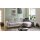 COMFORT SMART Anuk - Ecksofa hellgrauer Bezug Simply Clean – Stellfläche ca. 241 x 166 cm