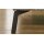 COMFORT SMART Anuk - Ecksofa hellgrauer Bezug Simply Clean – Stellfläche ca. 241 x 166 cm