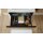 Interliving Bad Serie 3702 - Badmöbel-Set 7771 naturfarbene Cuneo Eiche - dreiteilig