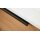 Interliving Bad Serie 3702 - Badmöbel-Set 7751 braune Cuneo Eiche - dreiteilig