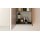 Interliving Bad Serie 3702 - Badmöbel-Set 7751 braune Cuneo Eiche - dreiteilig