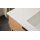 Interliving Bad Serie 3702 - Badmöbel-Set 7751 braune Cuneo Eiche - dreiteilig