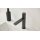 Interliving Bad Serie 3702 - Armatur 7751 mattes Schwarz