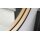 Interliving Bad Serie 3702 - Badezimmerspiegel 7771 ca. 50 x 90 cm