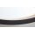 Interliving Bad Serie 3702 - Badezimmerspiegel 7771 ca. 50 x 90 cm