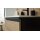 Interliving Bad Serie 3702 - Waschtisch-Set 7771 naturfarbene Cuneo Eiche - zweiteilig