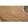 Interliving Bad Serie 3725 – Konsolen-Set Eiche Sierra - Länge ca. 140 cm
