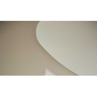 Interliving Bad Serie 3725 – Spiegel ca. 120 x 80 cm