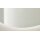 Interliving Bad Serie 3725 – Spiegel ca. 120 x 80 cm