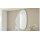 Interliving Bad Serie 3725 – Spiegel ca. 120 x 80 cm