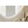 Interliving Bad Serie 3725 – Spiegel ca. 120 x 80 cm