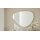 Interliving Bad Serie 3725 – Spiegel ca. 120 x 80 cm