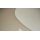 Interliving Bad Serie 3725 – Spiegel ca. 120 x 80 cm