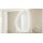 Interliving Bad Serie 3725 – Spiegel ca. 120 x 80 cm