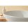 Interliving Bad Serie 3720 - Badmöbel-Set Basis sandfarbenes Lacklaminat & Eiche Como - Länge ca. 137 cm