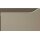 Interliving Bad Serie 3720 - Badmöbel-Set Basis sandfarbenes Lacklaminat & Eiche Como - Länge ca. 137 cm