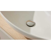 Interliving Bad Serie 3720 – Permanentventil...