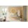 Interliving Bad Serie 3720 – Permanentventil verchromtes Metall