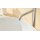 Interliving Bad Serie 3720 – Mischbatterie verchromtes Metall