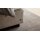 Interliving Boxspringbett Serie 1401 silberfarbener Bezug Rob 533006 – Liegefläche ca. 180 x 200 cm