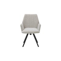 Interliving Esszimmer Serie 5102 – Armlehnstuhl mit...