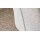 Interliving Esszimmer Serie 5102 – Armlehnstuhl mit Drehfunktion Eiche bianco & leinenfarbener Jacquard Lodge L07