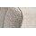 Interliving Esszimmer Serie 5102 – Armlehnstuhl mit Drehfunktion Eiche bianco & leinenfarbener Jacquard Lodge L07