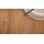 Interliving Esszimmer Serie 5102 – Auszugtisch Charakter-Eiche - ca. 220 - 320 x 100 cm