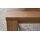 Interliving Esszimmer Serie 5102 – Auszugtisch Charakter-Eiche - ca. 220 - 320 x 100 cm
