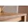 Interliving Esszimmer Serie 5102 – Auszugtisch Charakter-Eiche - ca. 220 - 320 x 100 cm