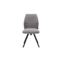 Interliving Esszimmer Serie 5102 – Polsterstuhl mit...