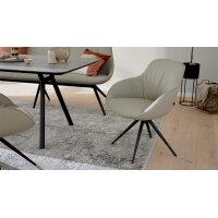 Interliving Esszimmer Serie 5115 - Armlehnstuhl Ravi...