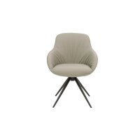 Interliving Esszimmer Serie 5115 - Armlehnstuhl Ravi...