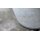 Interliving Esszimmer Serie 5115 - Esstisch mit robuster Tischplatte DEKTON® Grafitte Industrial & anthrazitfarbenes Metall - ca. 200 x 100 cm