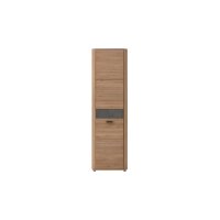 Interliving Garderoben Serie 6014 - Garderoben-Set...