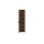 Interliving Garderoben Serie 6014 - Garderoben-Set Wildeiche & Granitfurnier - dreiteilig
