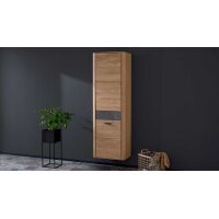 Interliving Garderoben Serie 6014 - Garderobenschrank...
