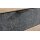 Interliving Garderoben Serie 6014 - Schuhschrank Wildeiche & Granitfurnier - zwei Schubladen, zwei Türen, Breite ca. 135 cm