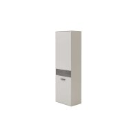Interliving Garderoben Serie 6013 - Garderobenschrank...