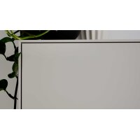 Interliving Garderoben Serie 6013 - Garderobenschrank...