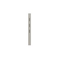 Interliving Garderoben Serie 6013 - Garderobenkombination...