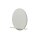 Interliving Garderoben Serie 6013 - Garderobenkombination Sahara Creme & Granitfurnier - vierteilig