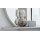 Interliving Garderoben Serie 6013 - Garderobenkombination Sahara Creme & Granitfurnier - vierteilig