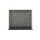 Interliving Wohnzimmer Serie 2030 PLUS - Wandboard Sahara Creme & Granitfurnier - ca. 48 x 38 cm