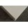 Interliving Wohnzimmer Serie 2030 PLUS - Couchtisch Sahara Creme & Granitfurnier - zwei Türen, eine Schublade, ca. 110 x 60 cm