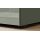 Kommodenprogramm Colors - Lowboard Olivgrün - ca. 181 x 63 cm