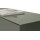 Kommodenprogramm Colors - Lowboard Olivgrün - ca. 181 x 63 cm